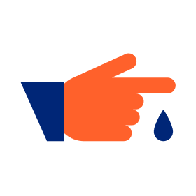 diabetes icon
